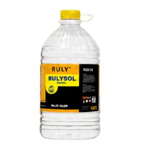 Rulysol