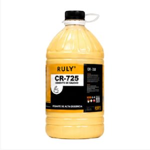 CR 725