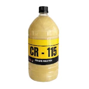 Ruly CR 115