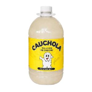 Cauchola