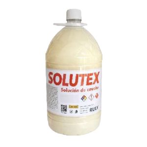 Productos Ruly Solutex