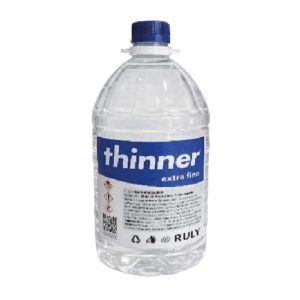 Thinner
