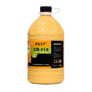 Ruly CR 115