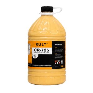 Ruly CR 725