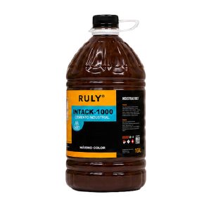 Ruly Intack 1000