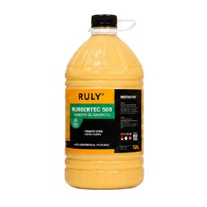 Ruly Rubbertec 506