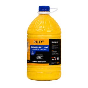 Ruly Rubbertec 701