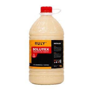 Ruly Solutex