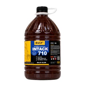 INTACK 710