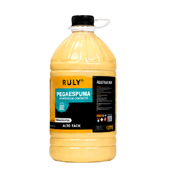productos-15